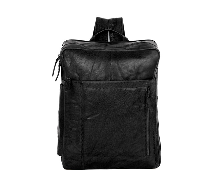 Underseater Rugzak 15.6'' Jonathan Zwart