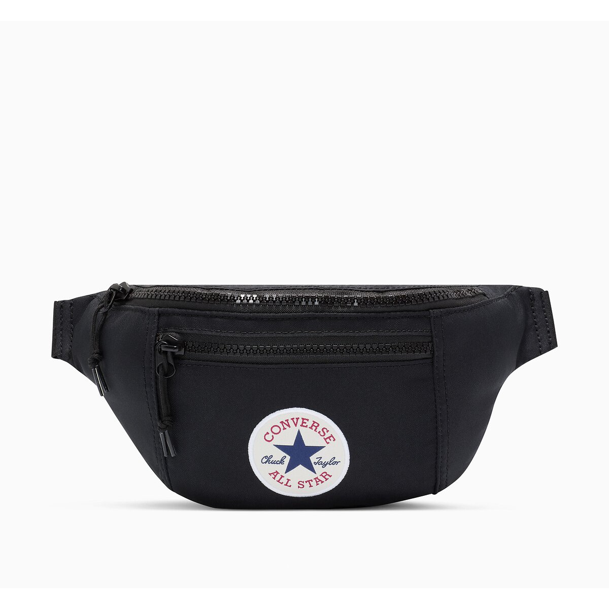 Converse Heuptasje Go 2
