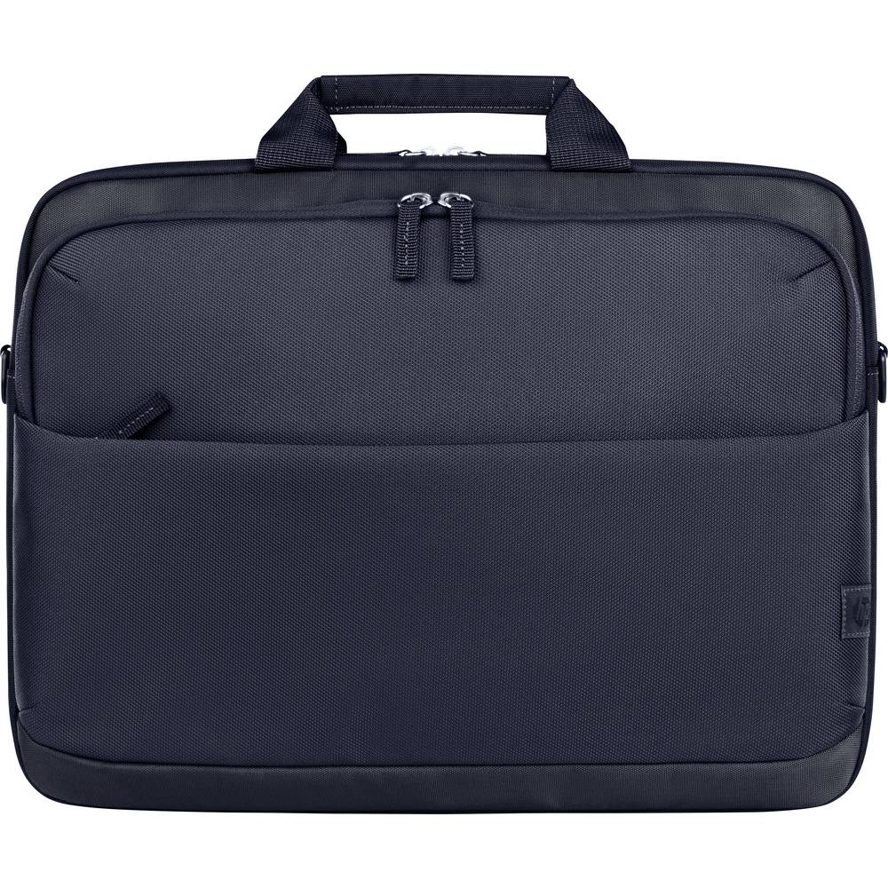 HP Everyday Laptoptas Grijs