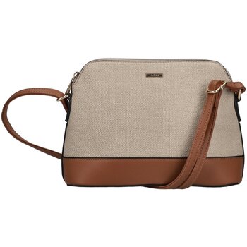 Rieker Handtas  -