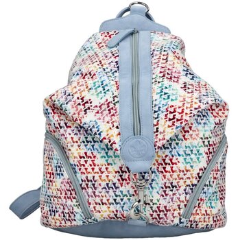 Rieker Handtas  -