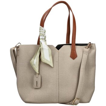 Rieker Handtas  -