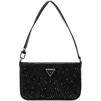 Guess Handtas  HWXM95 28720