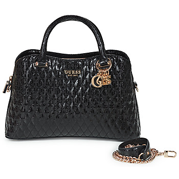 Guess Handtas  BETULA