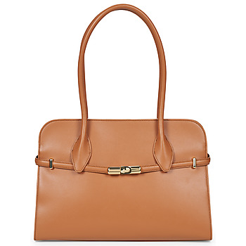 Furla Handtas   GOCCIA L DOME