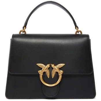 Pinko Handtas  100066-A0F1