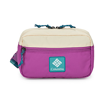 Columbia Heuptas  TRAIL TRAVELER HIP PACK