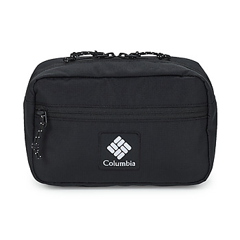 Columbia Heuptas  TRAIL TRAVELER HIP PACK