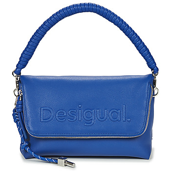 Desigual Schoudertas  HALF VENECIA 3.0 FANTASY