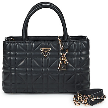 Guess Schoudertas  EDITA