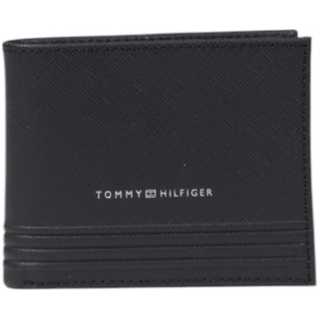 Tommy Hilfiger Portemonnee  TH BUSINESS MINI CC WALLET AM0AM13258