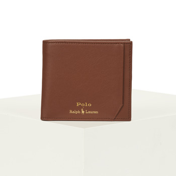 Polo Ralph Lauren Portemonnee  BILLFOLD CN-WALLET-MEDIUM
