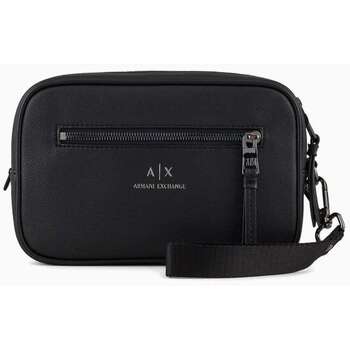 EAX Handtasje  -