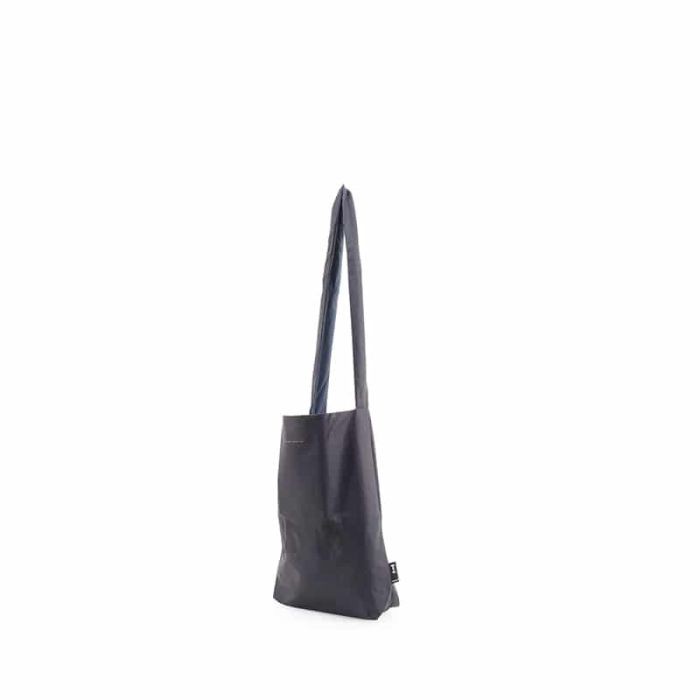 Tinne + Mia Feel Good Bag Denim Blue One Day