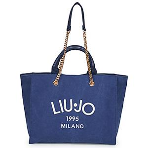 Liu Jo Boodschappentas  AA5004 TOTE