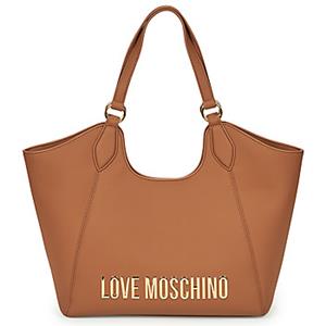 Love Moschino Boodschappentas  BOLD LOVE JC4165