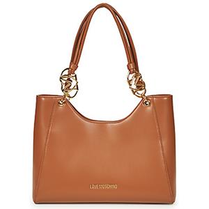 Love Moschino Boodschappentas  JEWEL JC4050