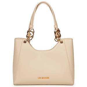 Love Moschino Boodschappentas  JEWEL JC4050