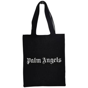Palm Angels Boodschappentas  -
