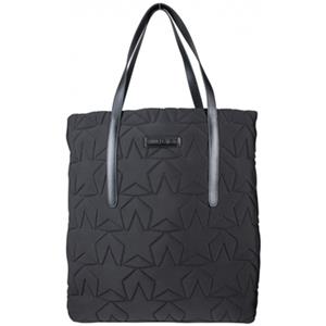 Jimmy Choo Boodschappentas  -