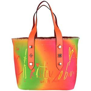 Christian Louboutin Boodschappentas  -