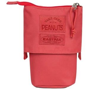 Eastpak Handtas  EK0A5BCM7O21