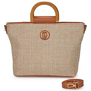 Les Petites Bombes Handtas  BELMIRA