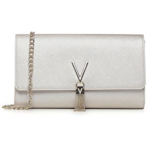 Valentino Bags Handtas  92669
