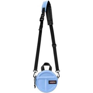 Eastpak Handtas  EK0A5BBC3Q71