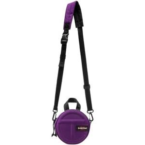 Eastpak Handtas  EK0A5BBC3Q81