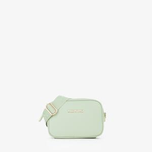 Valentino Bags Handtas  92714