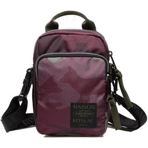 Eastpak Handtas  EK0A5BD1X191