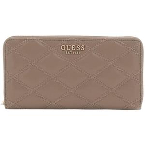 Guess Handtas  TAMSIN SLG SMALL ZIP