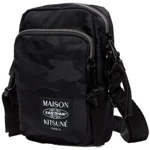 Eastpak Handtas  EK0A5BD1X181