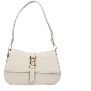 By Byblos Handtas  BYBS89A01