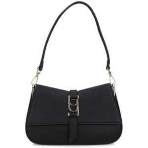 By Byblos Handtas  BYBS89A01