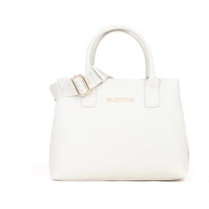 Valentino Bags Handtas  92707