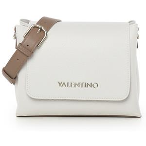 Valentino Bags Handtas  92691