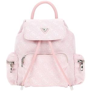 Guess Handtas  V5GZ05 WH492 F6EY