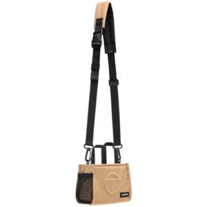 Eastpak Handtas  EK0A5BBE3Q61