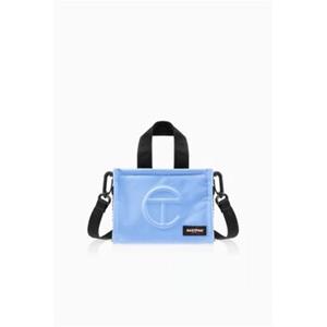 Eastpak Handtas  EK0A5BBE3Q71