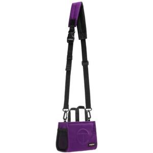 Eastpak Handtas  EK0A5BBE3Q81