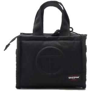 Eastpak Handtas  EK0A5BBES061