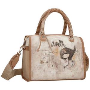 Anekke Handtas  40801-189