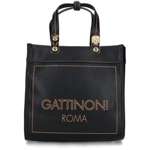 Gattinoni Handtas  BINIA8446WV