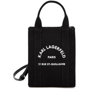 Karl Lagerfeld Handtas  A1W50039