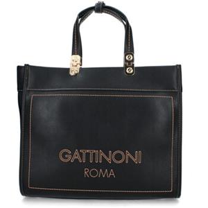 Gattinoni Handtas  BINIA8447WV