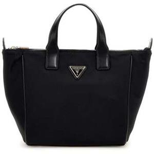 Guess Handtas  92651