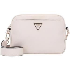 Guess Handtas  HWBG87 78140