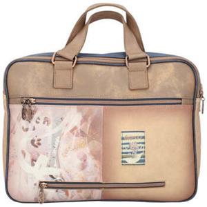 Anekke Handtas  40826-113